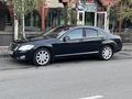 Mercedes-Benz S 320 2007 годаfor6 500 000 тг. в Алматы – фото 3