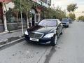 Mercedes-Benz S 320 2007 годаүшін6 500 000 тг. в Алматы