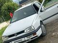 Volkswagen Golf 1992 года за 1 700 000 тг. в Алматы – фото 3