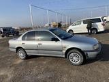 Nissan Primera 1994 года за 1 000 000 тг. в Шиели – фото 4