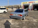 Nissan Primera 1994 года за 1 000 000 тг. в Шиели – фото 3