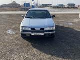 Nissan Primera 1994 года за 1 000 000 тг. в Шиели – фото 5