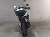 Suzuki  DL1000 V-STROM 2014 года за 4 490 000 тг. в Шымкент – фото 4