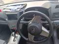 Subaru Legacy 2010 года за 4 000 000 тг. в Алматы – фото 6