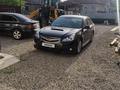 Subaru Legacy 2010 года за 4 000 000 тг. в Алматы