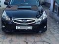 Subaru Legacy 2010 года за 4 000 000 тг. в Алматы – фото 3
