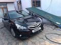 Subaru Legacy 2010 года за 4 000 000 тг. в Алматы – фото 2