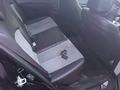Subaru Legacy 2010 года за 4 000 000 тг. в Алматы – фото 4