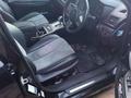 Subaru Legacy 2010 года за 4 000 000 тг. в Алматы – фото 5