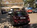 Subaru Forester 2015 года за 8 200 000 тг. в Алматы – фото 6