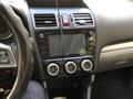 Subaru Forester 2015 года за 8 200 000 тг. в Алматы – фото 8