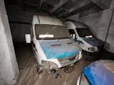 IVECO  Daily 2014 года за 1 500 000 тг. в Тараз