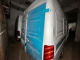 IVECO  Daily 2014 года за 1 500 000 тг. в Тараз – фото 2
