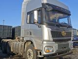 Shacman  Самосвал SHACMAN X3000 6х4 2025 года за 34 500 000 тг. в Атырау