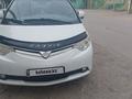 Toyota Previa 2008 года за 7 000 000 тг. в Жаркент