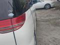 Toyota Previa 2008 года за 7 000 000 тг. в Жаркент – фото 7