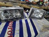 ФАРЫ МЕРС190. за 55 000 тг. в Актау