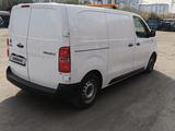 Ford Transit 2022 года за 9 900 000 тг. в Алматы