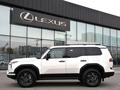 Lexus GX 550 Overtrail 2025 года за 60 596 900 тг. в Шымкент – фото 3