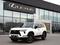 Lexus GX 550 Overtrail 2025 года за 60 596 900 тг. в Шымкент