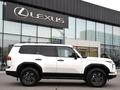 Lexus GX 550 Overtrail 2025 года за 60 596 900 тг. в Шымкент – фото 17