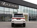 Lexus GX 550 Overtrail 2025 года за 60 596 900 тг. в Шымкент – фото 4