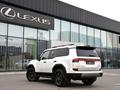 Lexus GX 550 Overtrail 2025 года за 60 596 900 тг. в Шымкент – фото 2