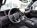 Lexus GX 550 Overtrail 2025 года за 60 596 900 тг. в Шымкент – фото 12