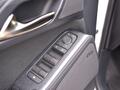 Lexus GX 550 Overtrail 2025 года за 60 596 900 тг. в Шымкент – фото 20