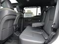 Lexus GX 550 Overtrail 2025 года за 60 596 900 тг. в Шымкент – фото 11