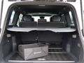 Lexus GX 550 Overtrail 2025 года за 60 596 900 тг. в Шымкент – фото 10