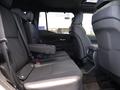 Lexus GX 550 Overtrail 2025 года за 60 596 900 тг. в Шымкент – фото 7