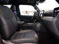 Lexus GX 550 Overtrail 2025 года за 60 596 900 тг. в Шымкент – фото 6