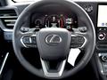 Lexus GX 550 Overtrail 2025 года за 60 596 900 тг. в Шымкент – фото 13