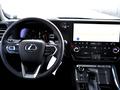 Lexus GX 550 Overtrail 2025 года за 60 596 900 тг. в Шымкент – фото 9