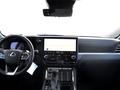 Lexus GX 550 Overtrail 2025 года за 60 596 900 тг. в Шымкент – фото 8
