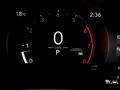 Lexus GX 550 Overtrail 2025 года за 60 596 900 тг. в Шымкент – фото 14