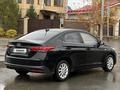 Hyundai Accent 2020 года за 7 900 000 тг. в Актобе – фото 6