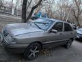 SEAT Toledo 1992 годаүшін1 000 000 тг. в Темиртау – фото 2