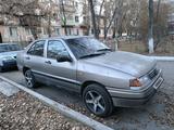 SEAT Toledo 1992 годаүшін1 000 000 тг. в Темиртау – фото 4