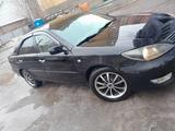 Toyota Camry 2006 года за 5 000 000 тг. в Астана – фото 2