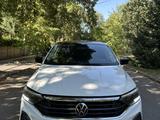 Volkswagen Polo 2020 годаүшін6 200 000 тг. в Алматы – фото 2