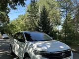 Volkswagen Polo 2020 годаүшін6 200 000 тг. в Алматы – фото 4