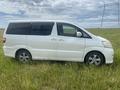 Toyota Alphard 2007 годаүшін8 500 000 тг. в Аулиеколь – фото 3