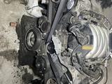 Двигатель Ауди АСК 2.8 за 270 000 тг. в Талгар – фото 2