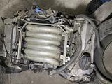 Двигатель Ауди АСК 2.8 за 270 000 тг. в Талгар – фото 3