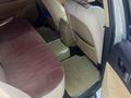 Hyundai Sonata 2008 года за 5 300 000 тг. в Актау – фото 4