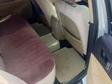 Hyundai Sonata 2008 годаүшін5 300 000 тг. в Актау – фото 4