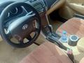 Hyundai Sonata 2008 года за 5 300 000 тг. в Актау – фото 6