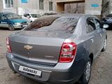 Chevrolet Cobalt 2023 года за 6 200 000 тг. в Усть-Каменогорск – фото 3